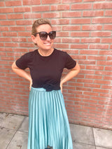 Skirt Veronique