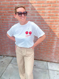 Pants Denise