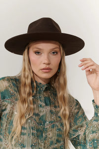 Shirt Perla