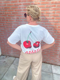 Pants Denise