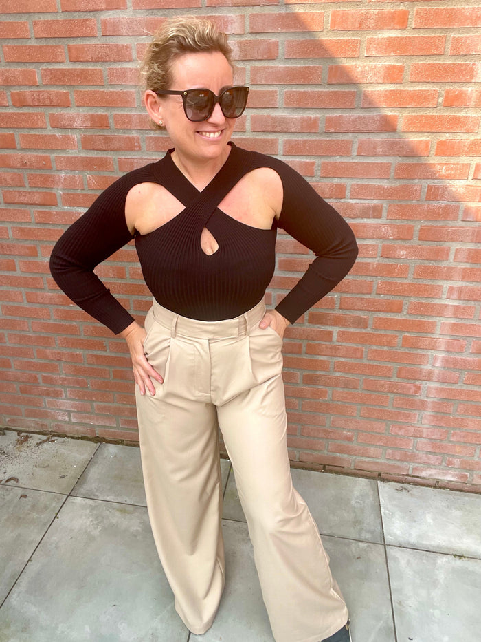 Hose Denise