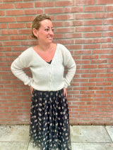 Skirt Dots