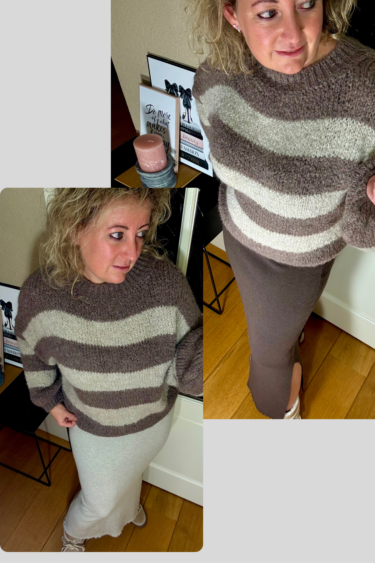Rok Vivianne