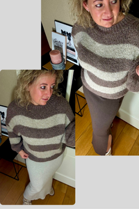 Rok Vivianne