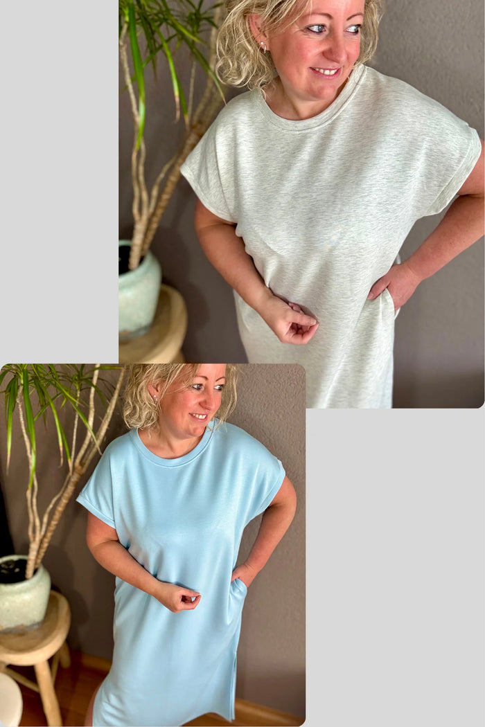 Kleid Esther