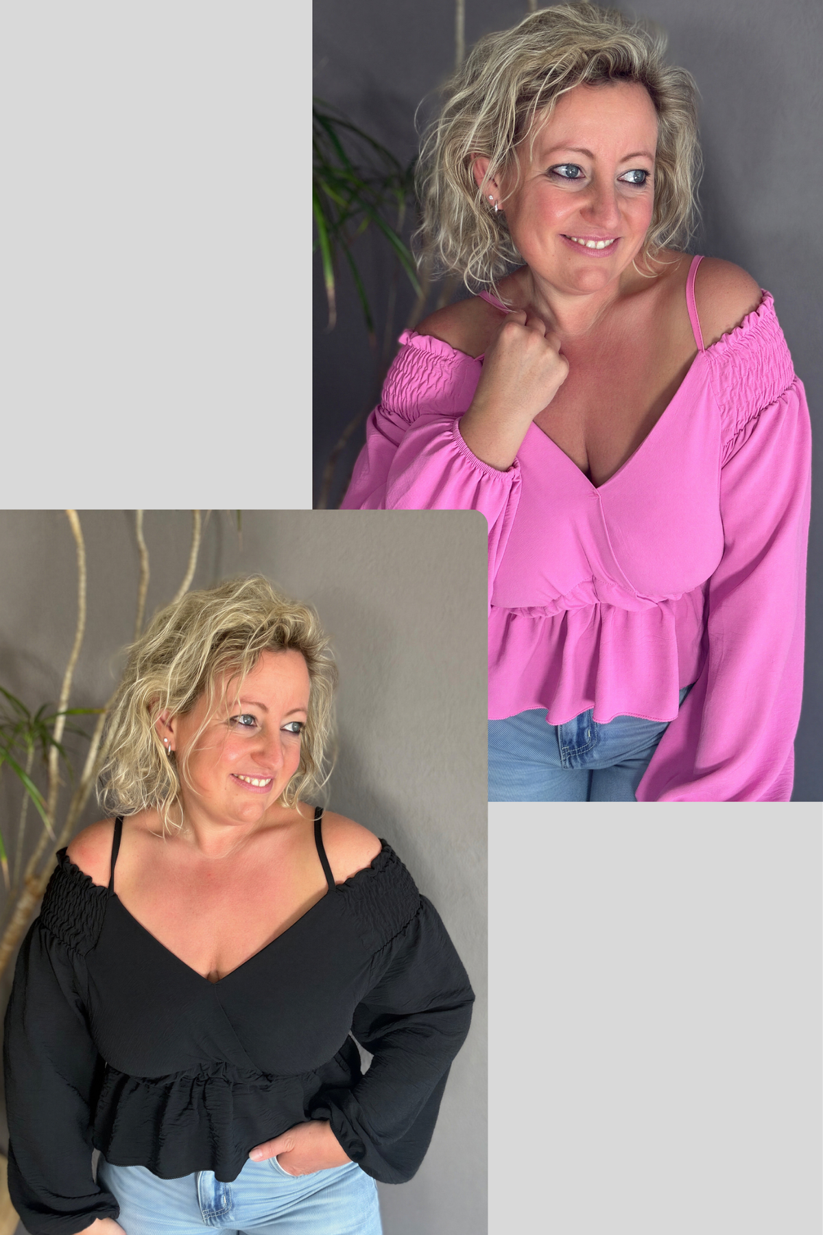 Top Jane
