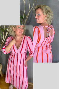 Dress Amelie