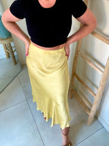 Skirt Marianne