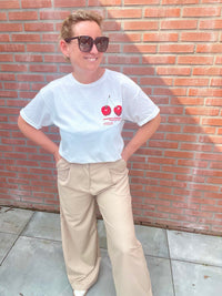 Pants Denise