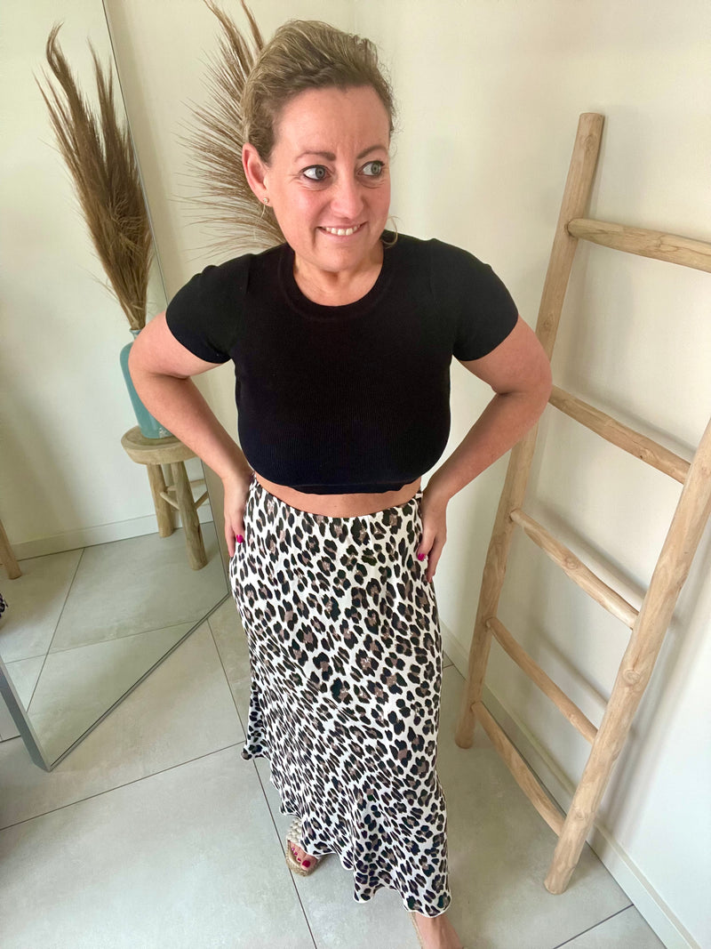 Skirt Leonie