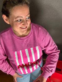 Sweater Amore