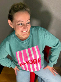 Sweater Amore