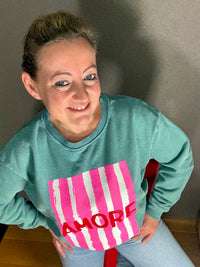 Sweater Amore