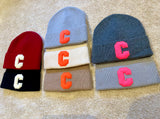 Beanie C