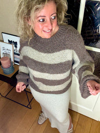 Rok Vivianne