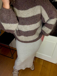 Rok Vivianne