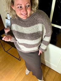 Rok Vivianne
