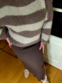 Rok Vivianne