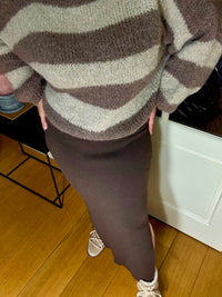 Rok Vivianne