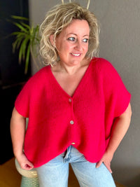 Cardigan Simone