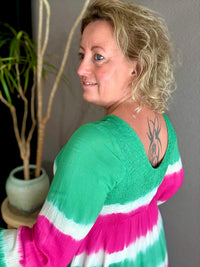 Dress Nele