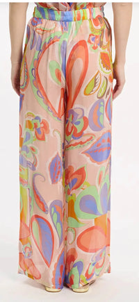 Pants Adira