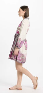 Dress Isabella