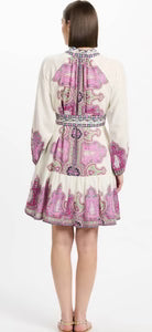 Dress Isabella