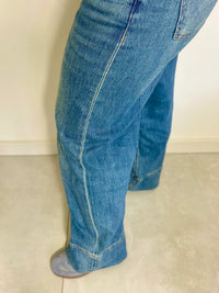 Jeans India