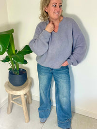 Jeans India