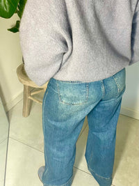Jeans India