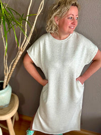 Dress Esther