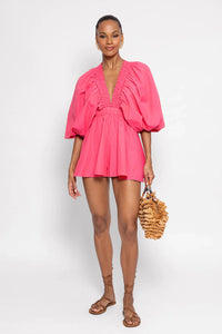 Jumpsuit Alicia