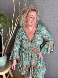 Dress Florence