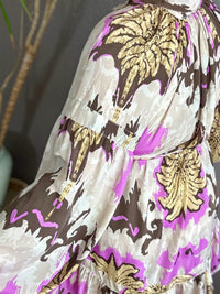 Dress Palma