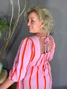 Dress Amelie