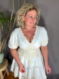 Dress Romance