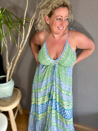 Dress Nora