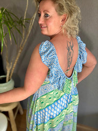 Dress Nora