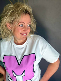T-Shirt Isabel