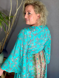 Dress Linda