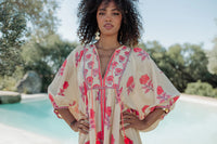 short dress Madagascar