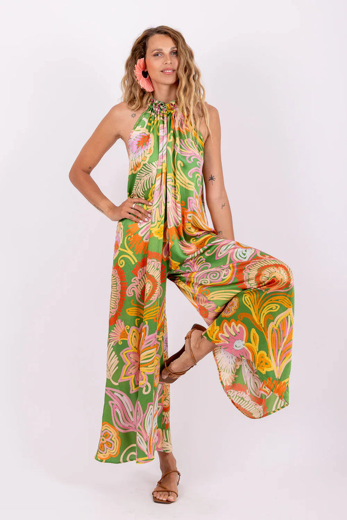 Jumpsuit Sophie bonita