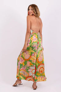 Jumpsuit Sophie bonita