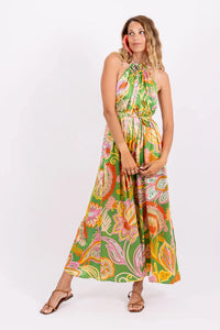 Jumpsuit Sophie bonita