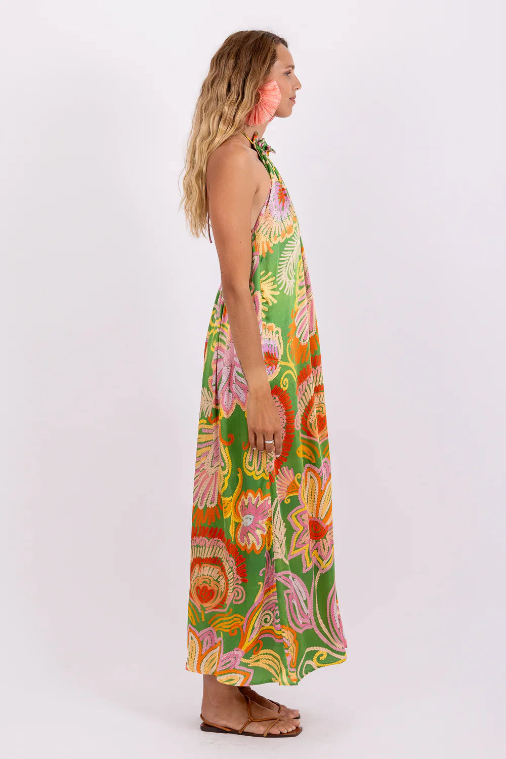 Jumpsuit Sophie bonita