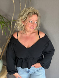 Top Jane