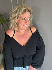 Top Jane