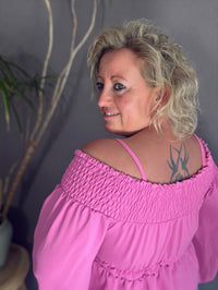 Top Jane