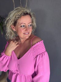 Top Jane